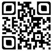 關(guān)注手機端